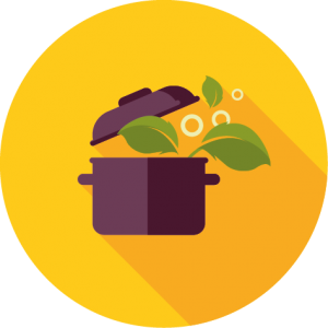 recettes freelance micro entreprise