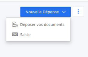 Comment traiter ses charges mixtes