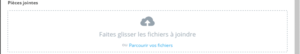 Comment traiter ses charges mixtes
