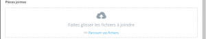 Comment traiter ses charges mixtes