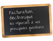 Tout comprendre à la réforme de la facturation électronique